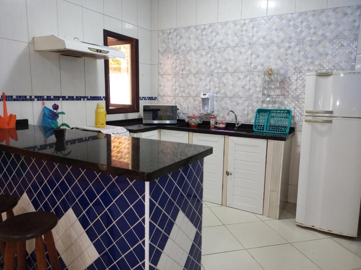 Casa Temporada Feriados E Finais De Semana Em Ubatuba Sp ภายนอก รูปภาพ