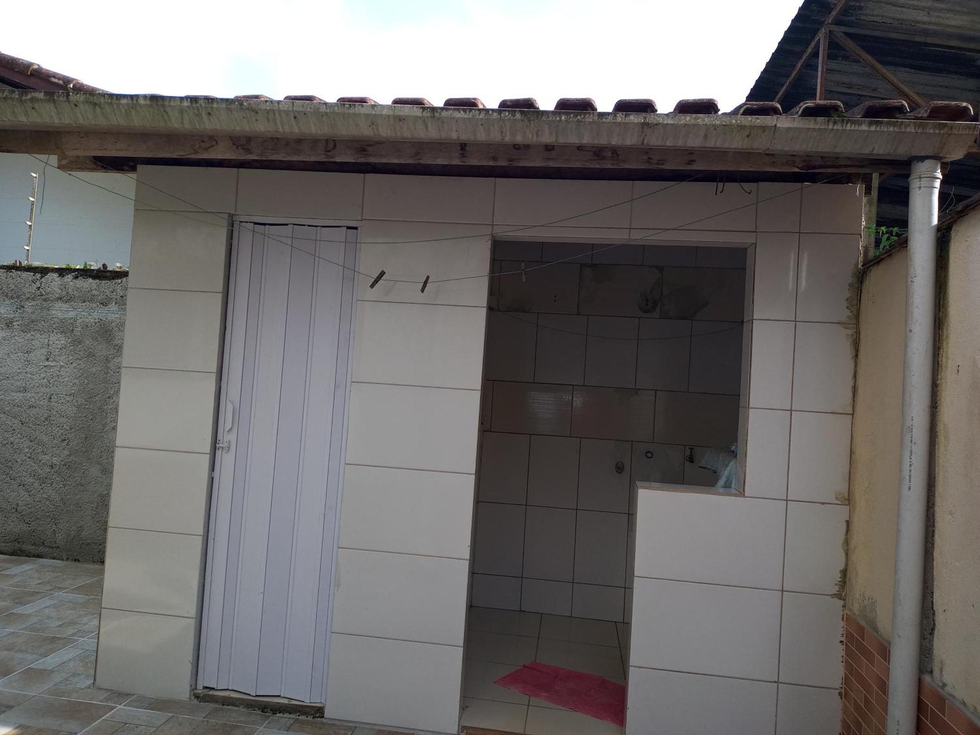 Casa Temporada Feriados E Finais De Semana Em Ubatuba Sp ภายนอก รูปภาพ